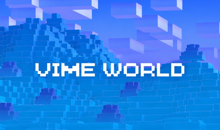 промокоды VimeWorld