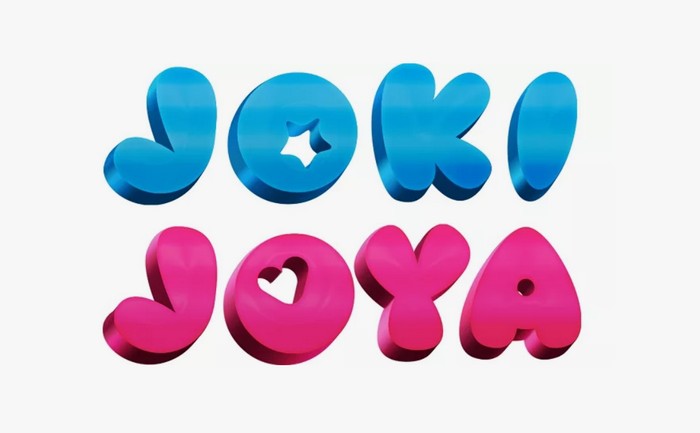 Joki Joya промокоды