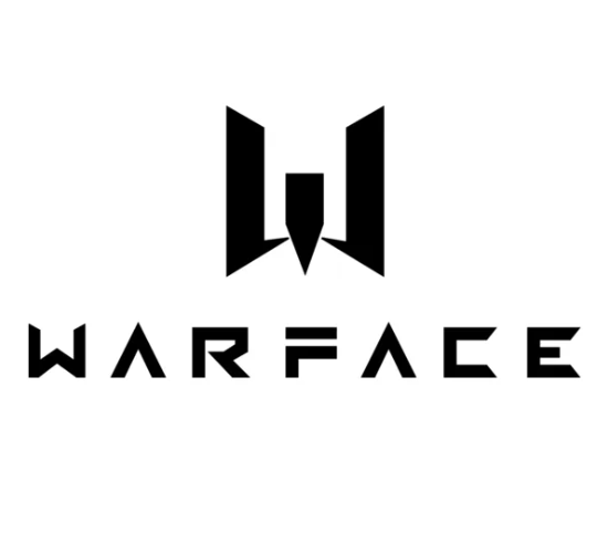 Warface