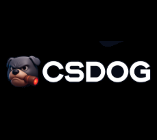 CSDOG