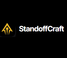 StandoffCraft
