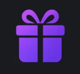 Epic Gift
