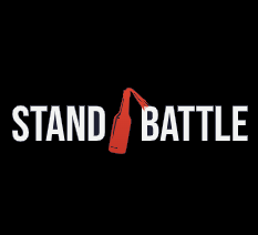 Stand-Battle