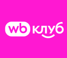 WB Клуб
