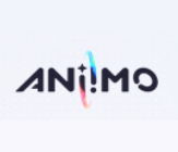 Aniimo