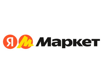 Яндекс Маркет