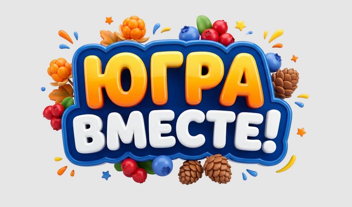 викторина югра вместе хмао