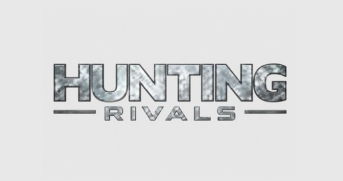 Hunting Rivals промокоды
