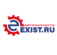 EXIST.RU
