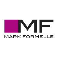 Mark Formelle