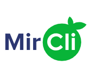 MirCli
