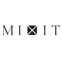 Mixit