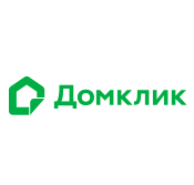 ДомКлик