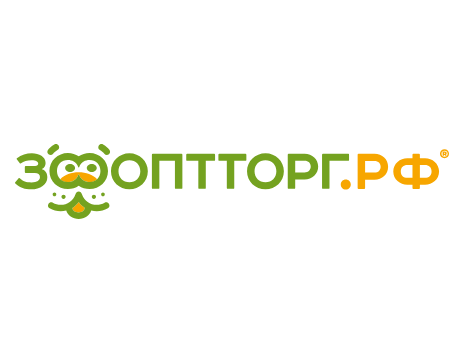 ЗооОптТорг