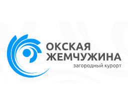 Окская жемчужина