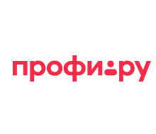 Профи.ру