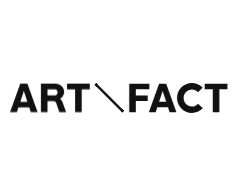 ART&FACT