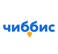Чиббис