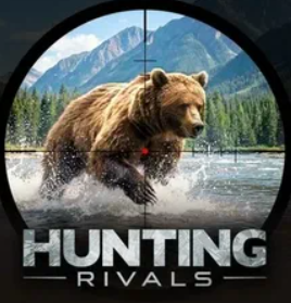 Hunting Rivals