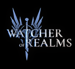 Watcher of Realms