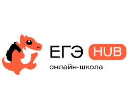 ЕГЭХАБ