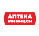 Миницен