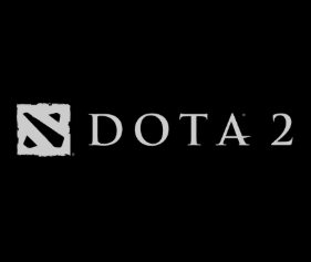 Dota 2