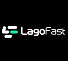 LagoFast