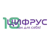 Цифрус
