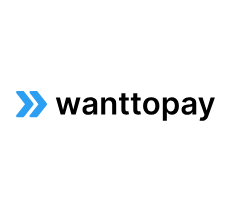 Wanttopay