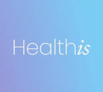 Healthis