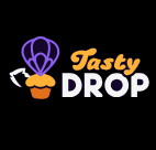 TastyDrop