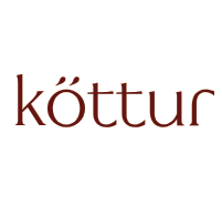 Kottur