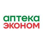 Аптека Эконом