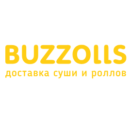 Buzzolls