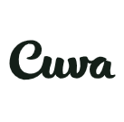 Cuva