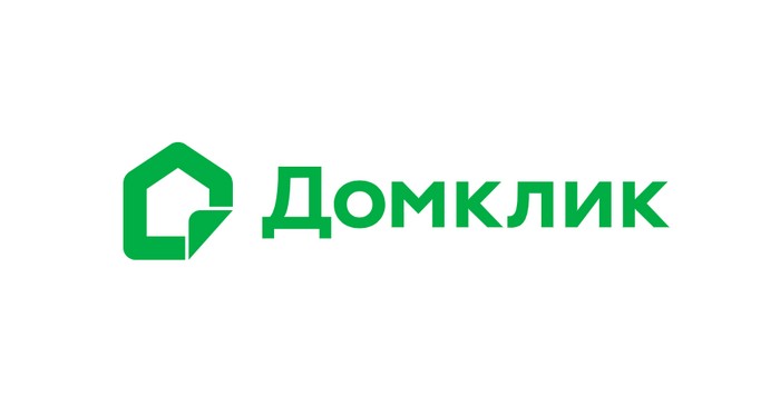 домклик промокоды
