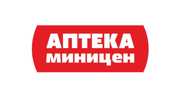 миницен промокоды