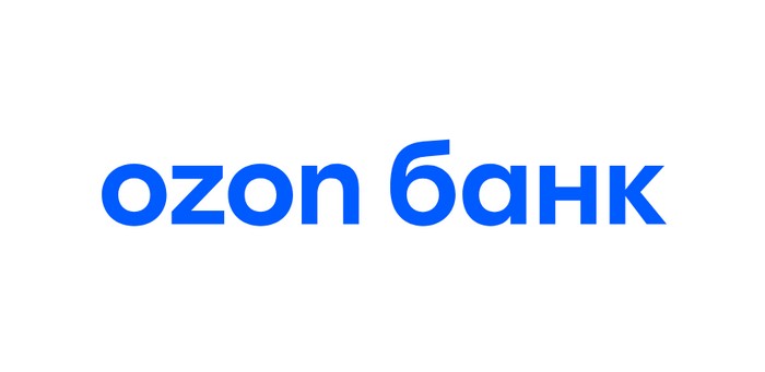озон банк промокоды