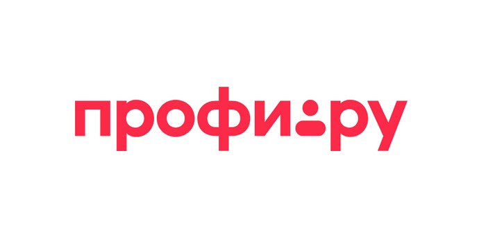 профи ру промокод