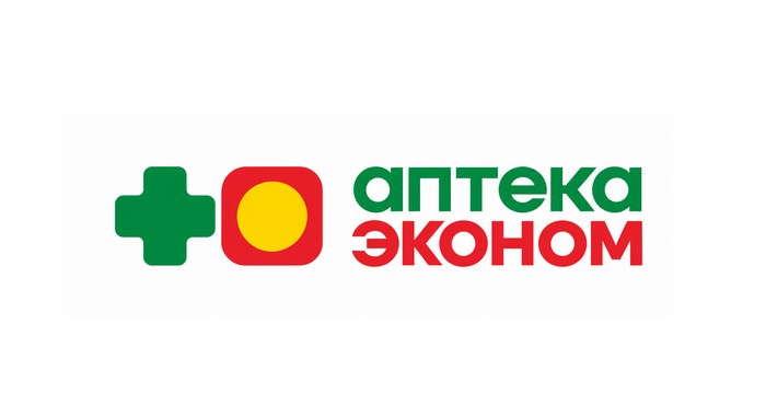 промокод аптека эконом
