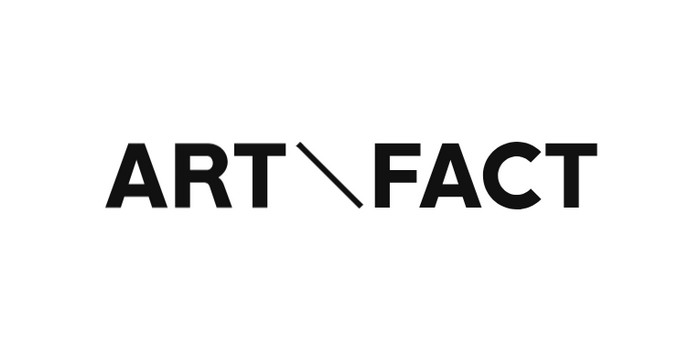 промокоды ART&FACT