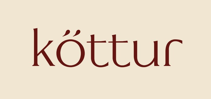 промокоды Kottur