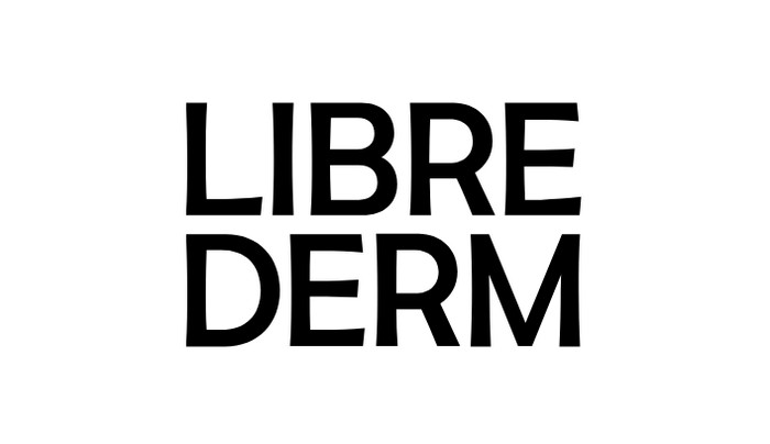 промокоды Librederm