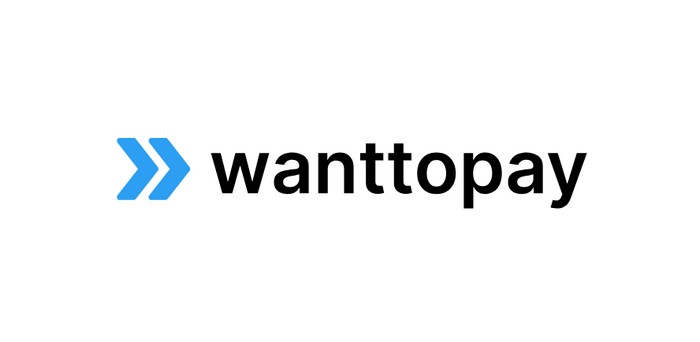 промокоды Wanttopay