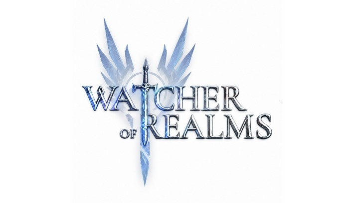 промокоды Watcher of Realms