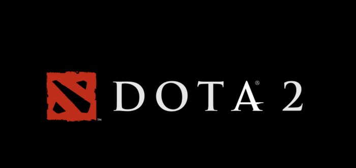 промокоды дота 2