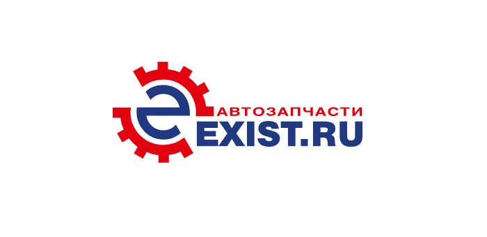 промокоды екзист