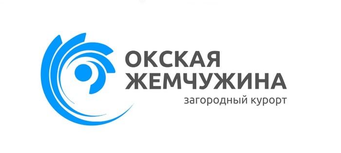промокоды окская жемчужина