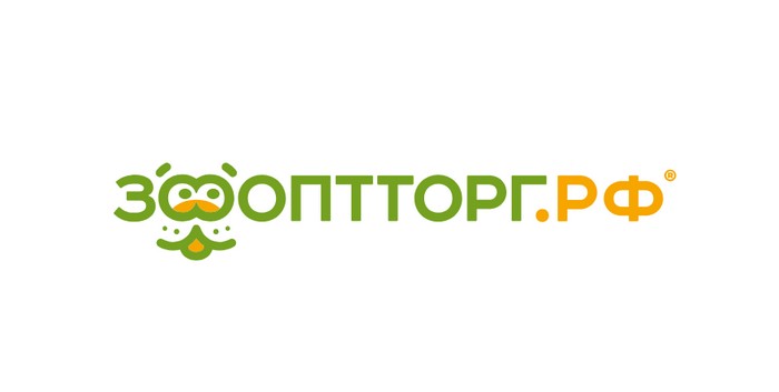 промокоды зооопторг